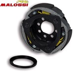 FRIZIONE DELTA CLUTCH MAXI YAMAHA X MAX 125 4t LC FRIZIONE DELTA CLUTCH MAXI YAMAHA X MAX 125 4t LC