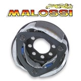 FRIZIONE DELTA CLUTCH MAXI MBK DOODO 125 4t LC - SKYLINER 125 4t LC FRIZIONE DELTA CLUTCH MAXI MBK DOODO 125 4t LC - SKYLINER 125 4t LC