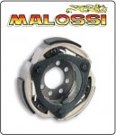 FRIZIONE DELTA CLUTCH MAXI CF MOTO URBAN R 150 4t LC - HONDA @ [NES] 125