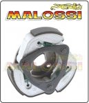 FRIZIONE MAXI FLY CLUTCH APRILIA SCARABEO 125 4T LC (ROTAX) - LEONARDO FRIZIONE MAXI FLY CLUTCH APRILIA SCARABEO 125 4T LC (ROTAX) - LEONARDO