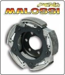 FRIZIONE MAXI FLY 5 MASSE APRILIA ATLANTIC 500 4T LC - ATLANTIC SPRINT FRIZIONE MAXI FLY 5 MASSE APRILIA ATLANTIC 500 4T LC - ATLANTIC SPRINT