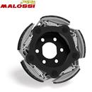 FRIZIONE MAXI FLY CLUTCH SUZUKI BURGMAN K7 inject. 400 4T LC 07-21