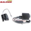 CENTRALINA TC UNIT K15 + BOBINA - RPM CONTROL RUNNER PureJet 50 2T LC