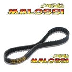 CINGHIA MALOSSI IN KEVLAR ATALA HACKER 50 2t LC - ITALJET FORMULA 50 CINGHIA MALOSSI IN KEVLAR ATALA HACKER 50 2t LC - ITALJET FORMULA 50
