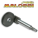 INGRANAGGI PRIMARI HTQ Z 13/35 PEUGEOT BUXY 50 2t - ELYSEO 50 2t - JET INGRANAGGI PRIMARI HTQ Z 13/35 PEUGEOT BUXY 50 2t - ELYSEO 50 2t - JET