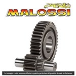 INGRANAGGI SECONDARI HTQ Z 17/41 HONDA PANTHEON 125/150 2t LC INGRANAGGI SECONDARI HTQ Z 17/41 HONDA PANTHEON 125/150 2t LC