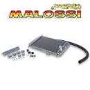 RADIATORE MHR GILERA RUNNER SP 50 2T LC -05 - RUNNER 50 2t LC