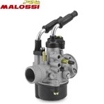 CARBURATORE PHBN 16 FS MBK BOOSTER 50 2T euro 0-1 - YAMAHA BW'S 50 2T
