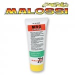 TUBETTO DI MRG GREASE - GRASSO LUBRIFICANTE TUBETTO DI MRG GREASE - GRASSO LUBRIFICANTE