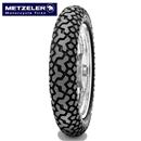 ENDURO 2 4.00-18 64R Equipaggiamento BMW R 80 GS ('81) (In Esaurimento)
