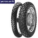 ENDURO 3 SAHARA 120/90-17 M/C 64S (In Esaurimento)