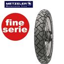 ENDURO 4 110/80 R19 59H TL (D.O.T. 2003) (In Esaurimento)