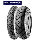 TOURANCE 140/80 R17 M/C 69H TL