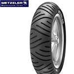 ME7 130/70-12 62L TL REINF (In Esaurimento)