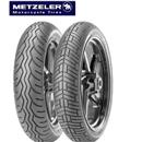 ME550 130/90-17 M/C 68V (D.O.T. 2004) (In Esaurimento)