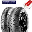 Z6 ROADTEC 110/80 R19 M/C 59V TL (DOT 2007) (In Esaurimento)