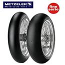 RACETEC DRIFT K2 120/75 R420 NHS TL (In Esaurimento)