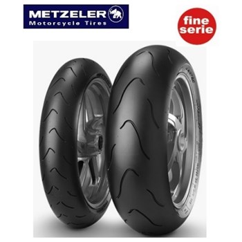 RACETEC K1 190/55 ZR17 M/C 75W TL (In Esaurimento)