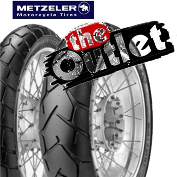TOURANCE EXP 150/70 R17 M/C 69V TL DOT 2011 (In Esaurimento)