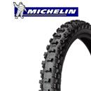 ENDURO COMPETITION MS FRONT 90/90-21 54R TT (In Esaurimento) d.o.t. 2015