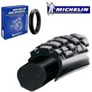 MOUSSE MICHELIN M15 ANT. '21 (80/100-21 - 90/90-21)