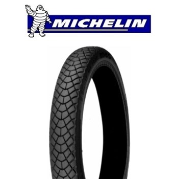M45 110/80-14 59S TL/TT REINF IN ESAURIMENTO