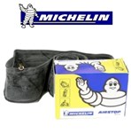 CAMERA D'ARIA 18MF 110/80-120/80-100/90 (18B) (929348)