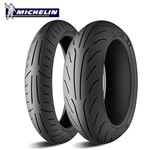 POWER PURE SC 120/70-15 M/C 56S TL Anteriore (In Esaurimento)