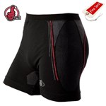 BOXER MOTO ONE CARBON ENERGIZED M1 UW 2218 2XL/3XL