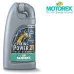 OLIO RACING POWER 2T (Conf. 1LT.) (In Esaurimento)