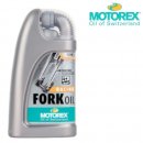 OLIO RACING FORK OIL SAE 10W (Conf. 1LT.)