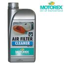 DETERGENTE AIR FILTER CLEANER (PULITORE) PER FILTRI ARIA (Conf. 1LT.)