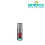 OLIO CHAINLUBE 622 POCKET CONFEZIONE DA 0,056 LT.