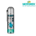 OLIO JOKER 440 SYNTHETIC CONFEZIONE DA 500 ML.