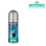 PRODOTTO IGIENIZZANTE PER CASCO-HELMET CARE CONFEZIONE DA 200 ML.