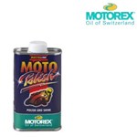 MOTO POLISH CONFEZIONE DA 200 ML.