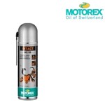 PRODOTTO INTACT MX50 SPRAY CONFEZIONE DA 500 ML.