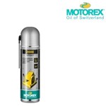 PRODOTTO GREASE 2000 SPRAY CONFEZIONE DA 500 ML.