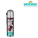 PRODOTTO ANTIRUST SPRAY CONFEZIONE DA 500 ML.