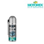 PRODOTTO ACCU CONTACT PROTETTIVO ELETTRICO CONFEZIONE DA 200 ML.