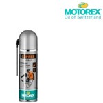 PRODOTTO COPPER SPRAY CONFEZIONE DA 300 ML.