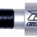COPPIA BILANCERI ALLUMINIO GSXR (In Esaurimento)