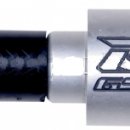 COPPIA BILANCERI ALLUMINIO GSXR (In Esaurimento)