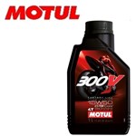 OLIO MOTUL 300V FACTORY LINE ROAD RACING 15W50 (Conf. 1 lt.)
