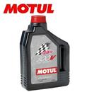 OLIO AUTO MOTUL V300 LE MAN 15W60