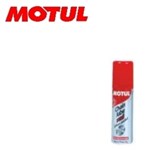 MOTUL CHAIN LUBE URBAN POCKET (CONF.50 ML.)