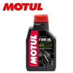 OLIO FORCELLA 10W EXPERT FORK OIL