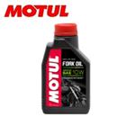 OLIO FORCELLA 10W EXPERT FORK OIL
