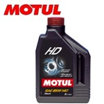 MOTUL OLIO TRASMISSIONE MINERALE 85W140 DIFFERENZIALI (CONF. DA 2LT.)