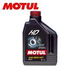 MOTUL OLIO TRASMISSIONE MINERALE 85W140 DIFFERENZIALI (CONF. DA 2LT.)